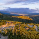 TBD Summit View Drive