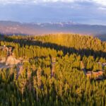 Big Sky MT 59716 - 8