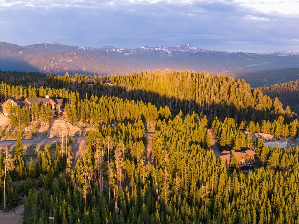 Big Sky MT 59716 - 8