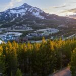 TBD Summit View Drive