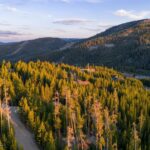 TBD Summit View Drive