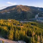 Big Sky MT 59716 - 9