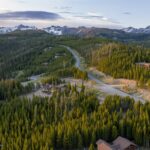 TBD Summit View Drive