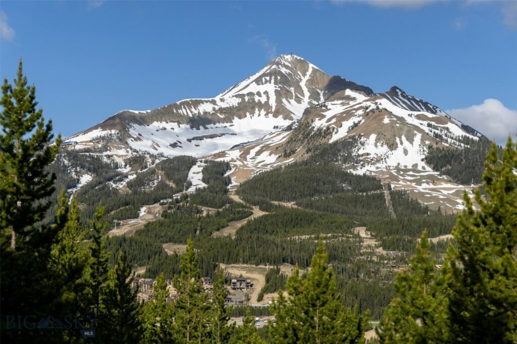 TBD Summit View Drive