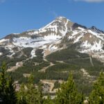 TBD Summit View Drive