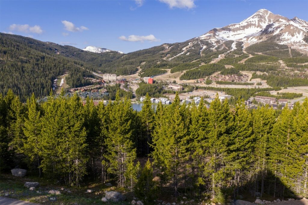 Big Sky MT 59716 - 2