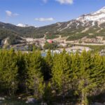 Big Sky MT 59716 - 2