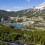 TBD Summit View Drive