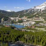 Big Sky MT 59716 - 3