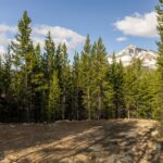 TBD Summit View Drive