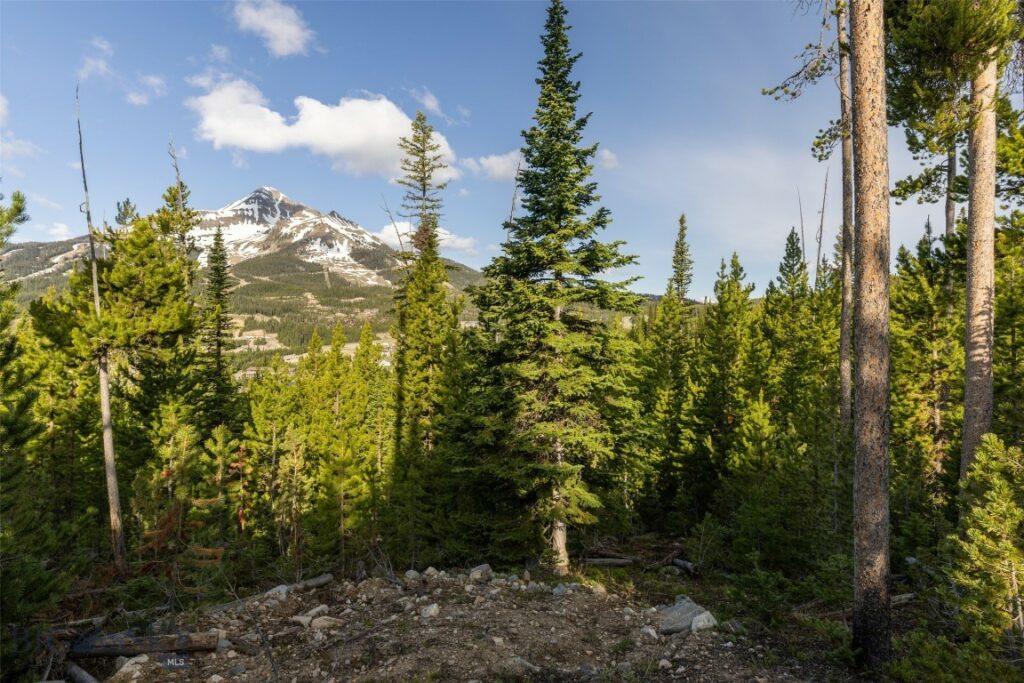 Big Sky MT 59716 - 4