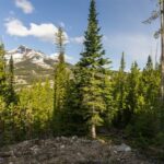 Big Sky MT 59716 - 4