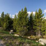 TBD Summit View Drive