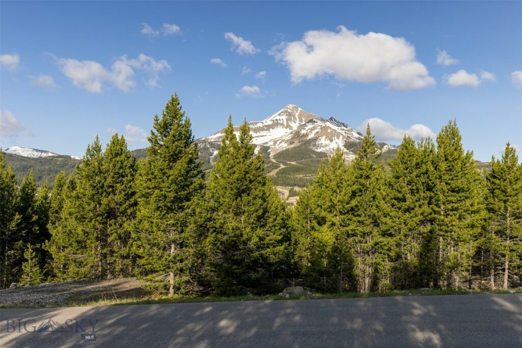 Big Sky MT 59716 - 5