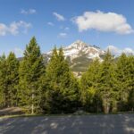 Big Sky MT 59716 - 5