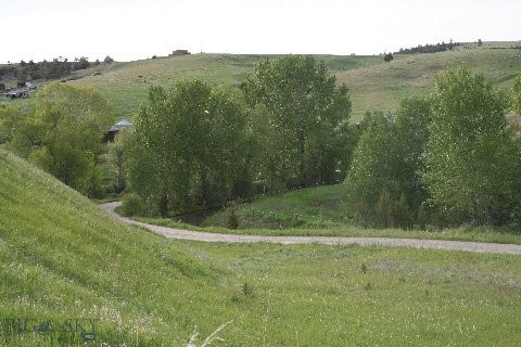 Bozeman MT 59718 - 6