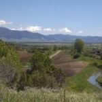 Bozeman MT 59718 - 8