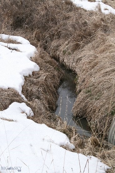 Bozeman MT 59718 - 10