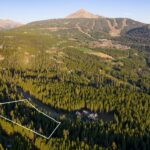 Big Sky MT 59716 - 1