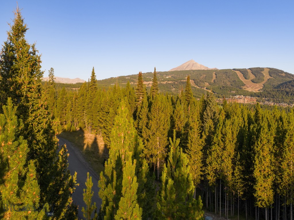 Big Sky MT 59716 - 6