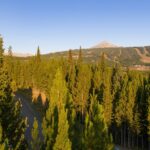 Big Sky MT 59716 - 6