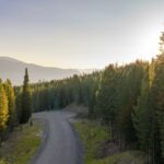 Big Sky MT 59716 - 7