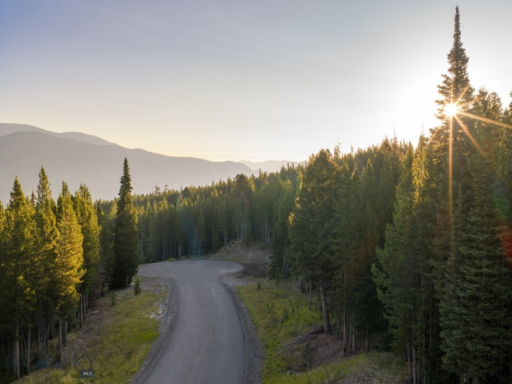 Big Sky MT 59716 - 7