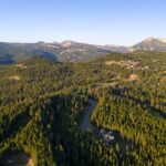 Big Sky MT 59716 - 8