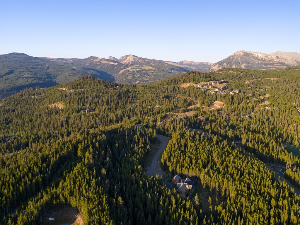 Big Sky MT 59716 - 8