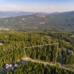 Big Sky MT 59716 - 9