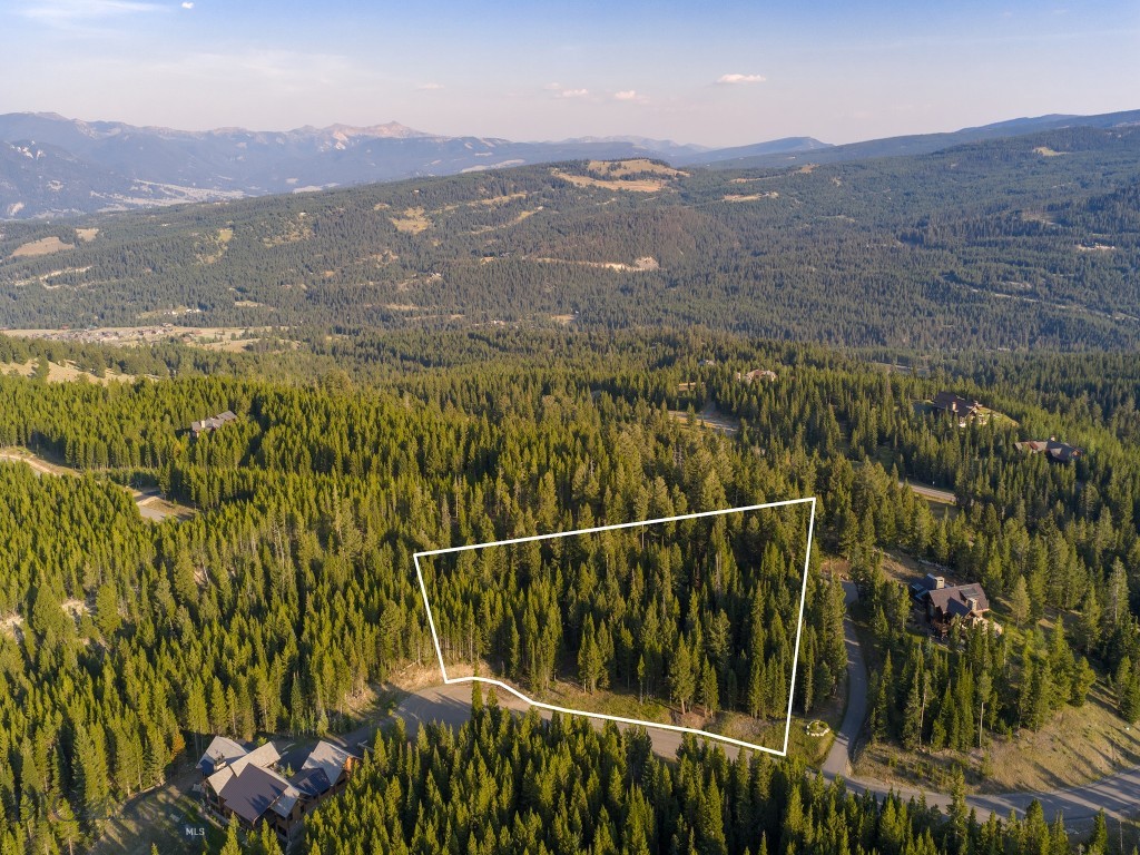 Big Sky MT 59716 - 9