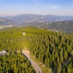 Big Sky MT 59716 - 10