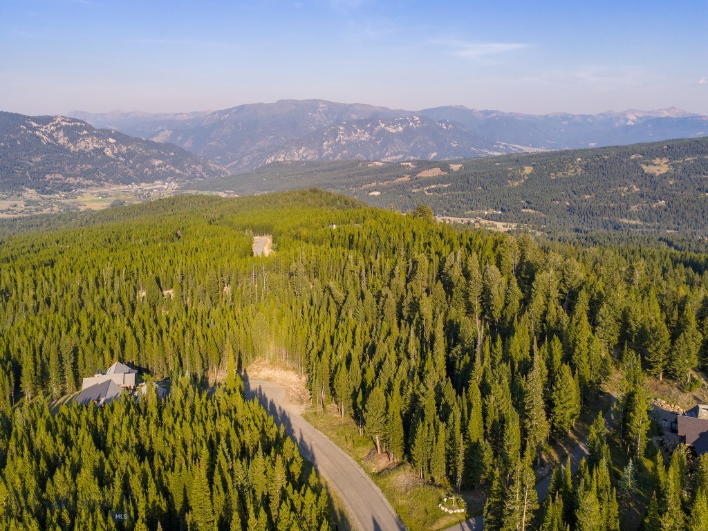 Big Sky MT 59716 - 10