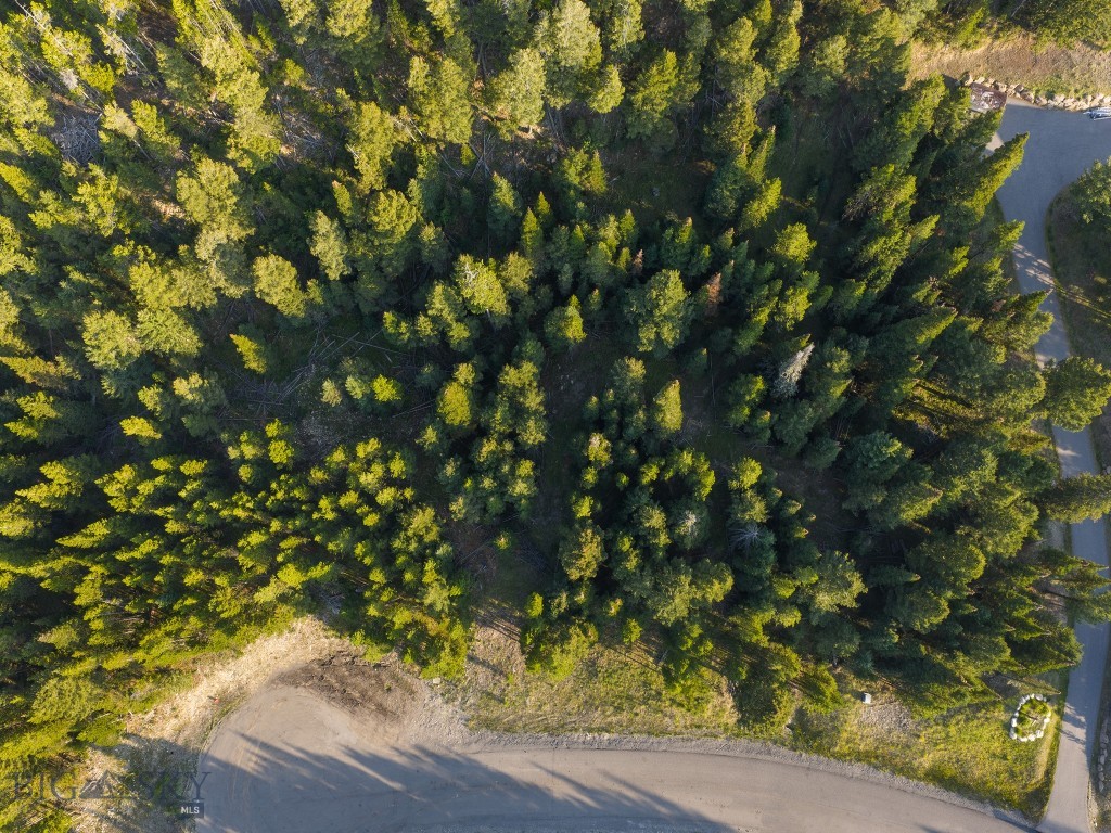 Big Sky MT 59716 - 11