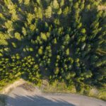 Big Sky MT 59716 - 11