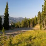 Big Sky MT 59716 - 2