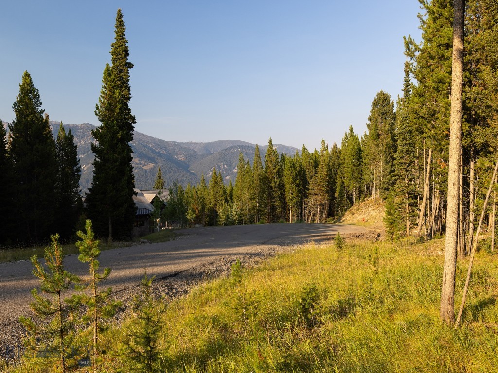 Big Sky MT 59716 - 2