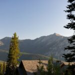 Big Sky MT 59716 - 3