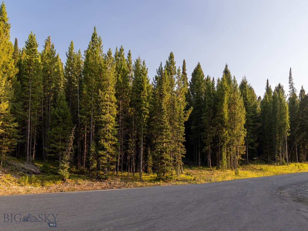 Big Sky MT 59716 - 4