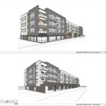 Bozeman MT 59718 - 1