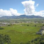 Bozeman MT 59718 - 6