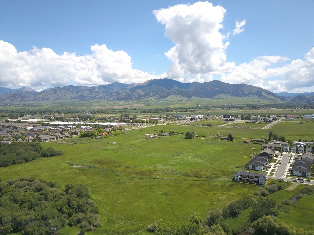 Bozeman MT 59718 - 6