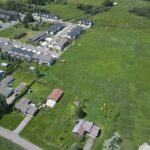 Bozeman MT 59718 - 8