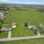 Bozeman MT 59718 - 9