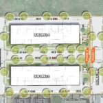 Bozeman MT 59718 - 2