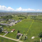 Bozeman MT 59718 - 3