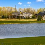 Bozeman MT 59718 - 1