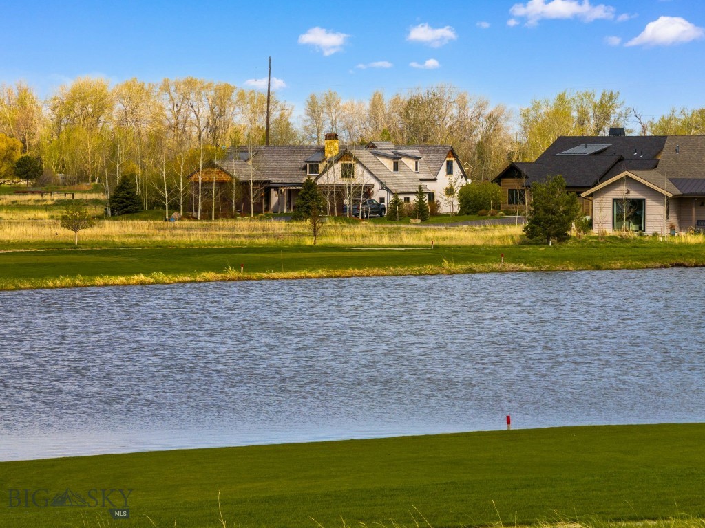Bozeman MT 59718 - 1