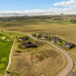 Bozeman MT 59718 - 6