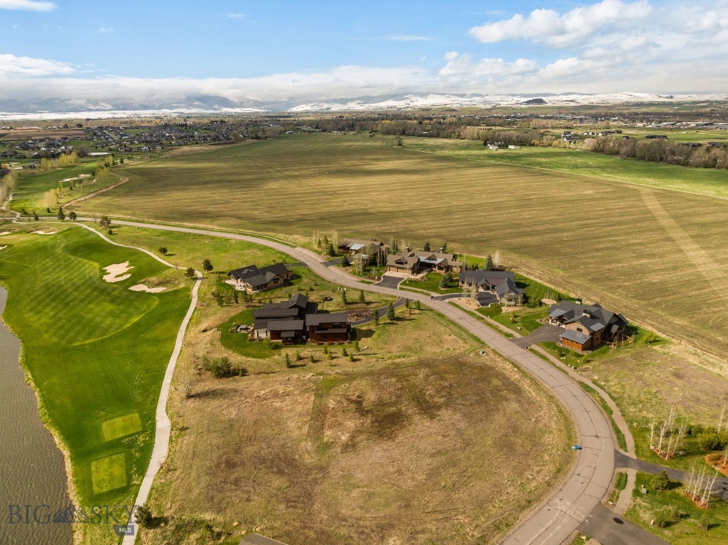 Bozeman MT 59718 - 6